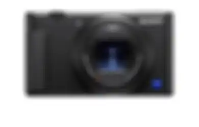 Sony ZV-1 Kamera Vlogger Seharga Harga 10 Juta Resmi Masuk Indonesia