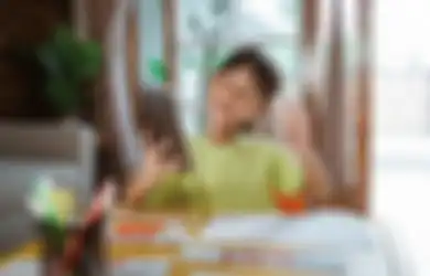 Kunci Jawaban Soal Materi Bilangan Pecahan untuk SMP Kelas 7-9 Belajar dari Rumah TVRI 11 Agustus 2020