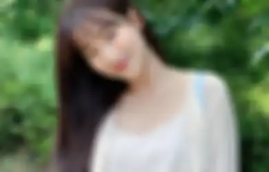 Naeun 'APRIL' Dirumorkan Lakukan Bullying pada Teman Sekolahnya, DSP Media Angkat Bicara