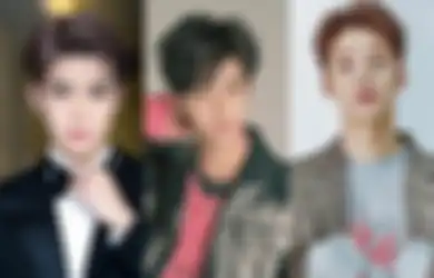 7 Idol Kpop Ini Sering Disebut 'Jual Visual' Padahal Punya Banyak Talenta!