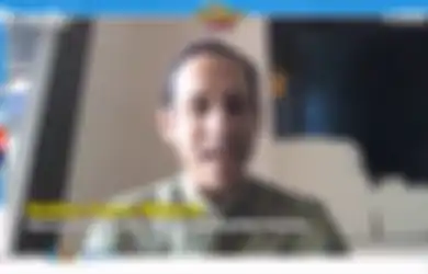 Ini Pesan Mendikbud Nadiem Makarim untuk Hari Anak Nasional yang Disampaikan dalam Pembukaan Bobo Creative Week 2020