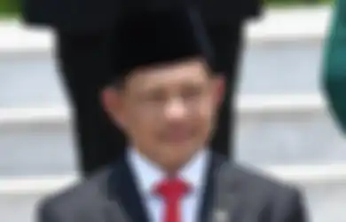 Tito Karnavian Sebut Teori Pembakaran Jenazah Covid-19 Jadi Pilihan Terbaik Bikin Geger Seantero Negeri, Kemendagri Akhirnya Buka Suara, Ternyata Ini Maksud Sang Menteri...