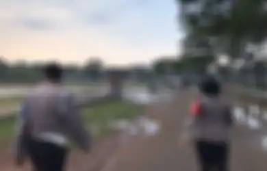 Misteri Kematian Editor Metro TV Terungkap, Diduga Kuat Bunuh Diri Lantaran Depresi, Yodi Prabowo Terlibat Cinta Segitiga?