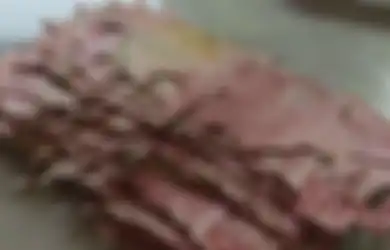 Heboh Foto Tumpukan Uang Rp 100 Ribu Dimakan Rayap, Pihak Keluarga Beberkan Kronologinya, Lantas Bisakah Ditukar Baru?