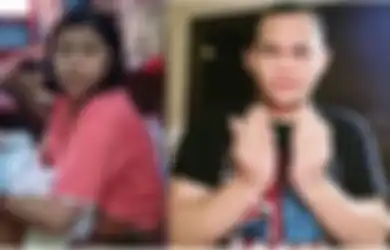 Heboh Wanita Hamil Cuma 1 Jam, Sosok Ini Bongkar Fenomena Aneh di Balik Kejadian Tersebut