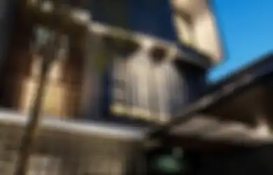 Membangun Rumah Dana Terbatas, Cara Cerdas dan Aman Merencanakan