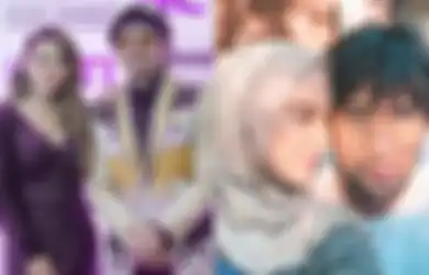  Bongkar Bau Badan Atta Halilintar, Ungkapan Aurel Hermansyah Justru Bikin Ammar Zoni dan Irish Bella Syok: Gila Juga Atta Nih!