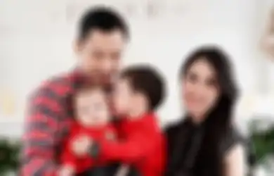 Hampir Meregang Nyawa Saat Lahirkan Anak Kedua, Sandra Dewi Hanya Bisa Pasrah Rela Harta Kekayaannya Habis Demi Sang Buah Hati hingga Ungkap Sifatnya Banyak Berubah Gegara Hal Ini