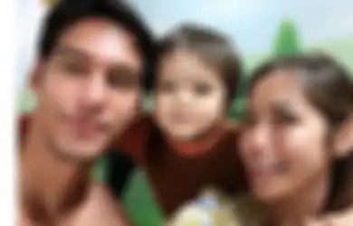 Ditanya Soal Ketakutan Akan Kegagalan Lagi Dalam Hubungan, Jessica Iskandar Curhat Soal Hal Ini Hingga Singgung Komitmen Pasangan: Sampai Mati pun Nggak Akan Dapat Perempuan Sempurna!