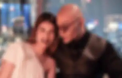 Murka Setengah Mati Kekasihnya Diajak Berhubungan Intim dengan Calon Perawat Cabul Lewat Media Sosial, Deddy Corbuzier : Gue Sebarin Ini Orang!