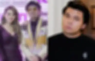 Geli Lihat Tingkah Atta Halilintar Manja-manjaan dengan Kekasihnya di Kamar Hotel, Thariq Halilintar Seret Paksa Sang Kakak hingga Tak Ragu Usir Aurel Hermansyah: Jauh-jauh!