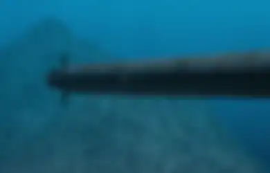 Pantas AS Ketar-ketir Tahu Rusia Kembangkan Senjata Ini, Rupanya Poseidon Dapat Sebabkan Bencana Besar nan Mengerikan Ini Jika Diledakkan ke Pantai Timur Negeri Paman Sam