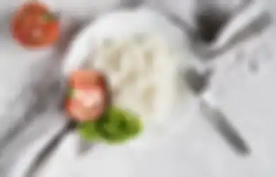 Mengurangi Resiko Terjangkit Diabetes dan Kenaikan Berat Badan, Ganti Nasi dengan Sederet Makanan Ini, Perut Lebih Kenyang dan Berat Badan Turun dalam Sekejap