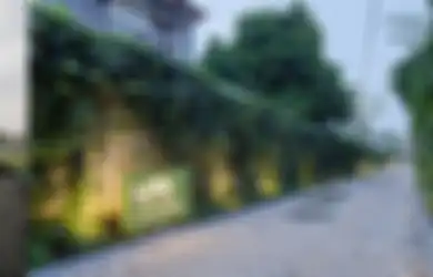 Jadi Gambaran Citra Pemilik Rumah, Ini 3 Hal Penting saat Bikin Pagar