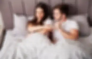 Benarkah Ejakulasi Bisa Terjadi pada Wanita? Berikut Ulasan Lengkapnya