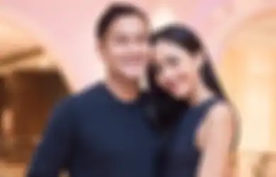 5 Selebriti ini Lebih Pilih Menikah dengan Duda yang Miliki Anak, Dapat Julukan Ibu Tiri Tercantik dan Berhati Malaikat