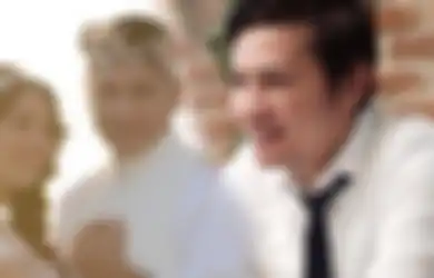 Sebelum Aksi Main Serong Gisel Terbongkar Lewat Video Syur, Gading Marten Ternyata Sempat Curhat Soal Pertengkaran dengan Sang Istri yang Buat Dirinya Sampai Kabur ke New York