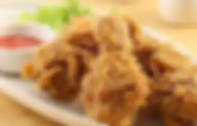 Sering Jadi Kebiasaan, Jangan Sekali-kali Memanaskan 6 Jenis Makanan Ini, Bukannya Bisa Jadi Nutrisi Tubuh Tapi Malah Jadi Racun