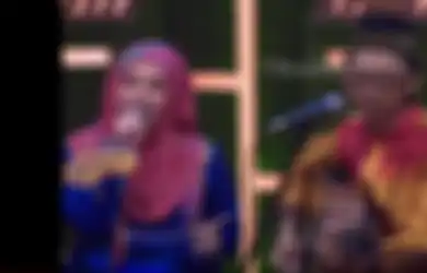 Heboh Profesi Pamungkas yang Pernah Jadi Kru Acara Islami, Begini Tanggapannya