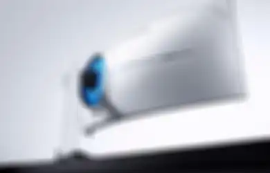 Gaming Monitor Samsung Odyssey G9 dan G7 Masuk Indonesia, Punya Layar Lengkung 1000R Pertama di Dunia
