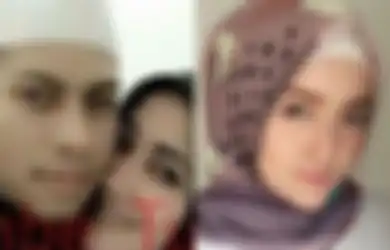 Dulu Jadi Sorotan Usai Sang Suami Diisukan Nikahi Umi Pipik, Begini Kabar Mantan Istri Sunu Matta yang Ternyata Harus Kerja Keras Jualan Ini Demi Hidupi Anak