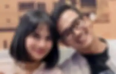 Ekonomi Terpuruk hingga Saldo ATM Hanya Tersisa Rp 38 Ribu di Tengah Pandemi, Vanessa Angel dan Suami Sampai Nekat Lakukan Hal Ini Pada Rekan Artis, Begini Nasibnya Sekarang