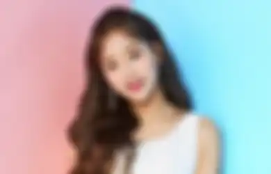 7 Idol KPop Ini Terbukti Enggak Bersalah Setelah Diterpa Rumor Bully