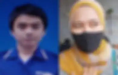 Kepergok Buka Laptop Milik Mendiang Yodi Prabowo Saat Pelayat Tengah Doa Yasin, Kekasih Korban Mendadak Ketakutan Saat Dipanggil Polisi, Sang Ibu: Mencla-mlence itu Anak
