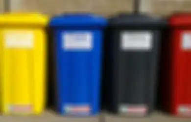 Remaja Pengin Lebih Eco-Friendly? Lakukan 5 Tips Praktis Ini!