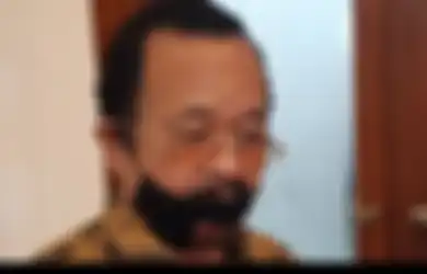 Positif Covid-19, Begini Riwayat Perjalanan Wakil Wali Kota Solo Achmad Purnomo, Sempat Makan Siang Bareng Presiden Jokowi