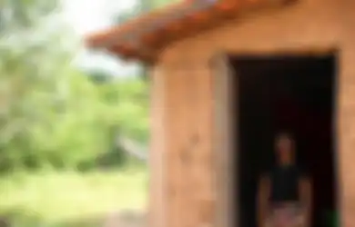 Di Tempat Karantina Covid-19, Gadis Berusia 14 Tahun Malah Dilecehkan