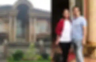 Gara-gara Turun ke Jalan Lakukan Ini, Inul Daratista Ngaku Baru Pertama Ngobrol dengan Tetangga, Padahal Sudah 18 Tahun Tinggal di Kawasan Elit Pondok Indah