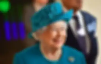 Bisa Lakukan Banyak Hal, Nyatanya 5 Hal Ini Tidak Pernah Dirasakan Ratu Elizabeth II, Termasuk Pergi ke Sekolah