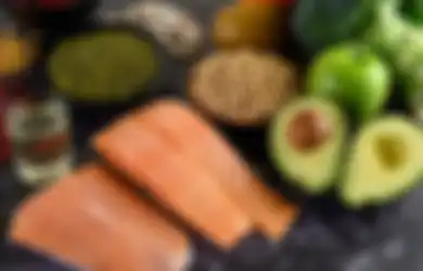 4 Kebiasaan Sehat Ini Bisa Perpanjang Umur Hingga 10 Tahun, Mulai dari Pola Makanan hingga Tidak Merokok