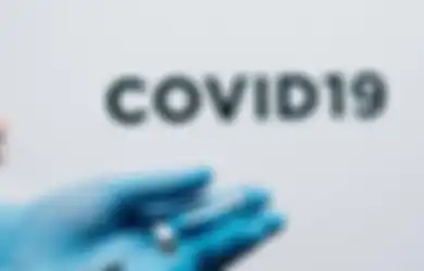 Cukup Dengan Cara Ini, Dokter Bocorkan Cara Mudah Pulih dari Gejala Ringan Covid-19 Tanpa Perawatan di Rumah Sakit