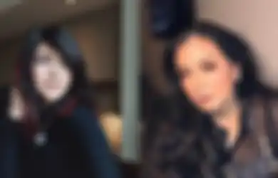 Dituding Panjat Sosial, Jennifer Jill Beberkan Akar Masalahnya dengan Barbie Kumalasari Sampai Lontarkan Kalimat Sinis Menusuk Hati