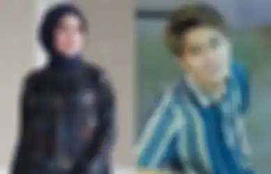 Rasa Sakit Ditinggl Mantan Nikah Diprediksi Tak Bertahan Lama, Lesty Kejora Disebut Paranormal Kondang Ini Dapat Pengganti Langsung dari Tuhan, Rizky Billar?