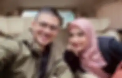 Zaskia Sungkar Terkulai Lemas Setelah Jalani Operasi Transfer Embrio, Fenny Bauty Bagikan Kondisi Terkini Putrinya