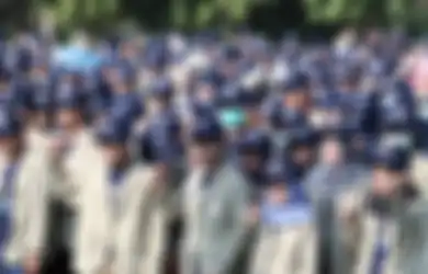 Tim Arjuna UGM Berhasil Borong 4 Penghargaan dari Ajang Mobil Listrik Dunia
