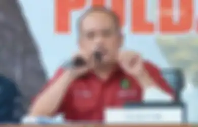 Terbongkar! Ternyata Ini Makna Dibalik 4 Luka Tusukan di Tubuh Editor Metro TV Yodi Prabowo yang Bikin Tercengang, Dokter Forensik: Ada Bukti Permulaan!