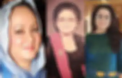 Kehadiran Mayangsari di Keluarga Cendana Sempat Ditentang, Ibu Tien Soeharto Tegaskan Hal Ini Sebelum Tutup Usia, Ungkit Soa Halimah Sang Mantu Kesayangan