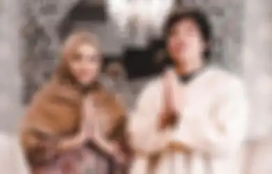 Ditanya Perasaannya Jika Ditinggal Aurel Hermansyah karena Terlalu Cuek, Jawaban Atta Halilintar Bikin Ayu Ting Ting Gemas!