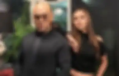 Hadi Pranoto Merasa Baik-baik Saja dengan Anji Usai Laporan Polisi, Deddy Corbuzier Justru Anggap Enteng Soal Video yang Jadi Polemik: Niatnya Baik, Strateginya Salah