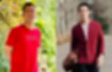 Raffi Ahmad Terang-terangan Ngaku Begitu Benci dengan Kehadiran Daniel Mananta, Terungkap Hal Ini yang Bikin Suami Nagita Slavina Sangat Sengit pada Sang VJ Sampai Seret Nama Boy William, Ada Apa?