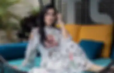 Tinggal di Rumah Mewah Senilai Miliaran Rupiah, Tabiat Iis Dahlia Dibongkar Langsung oleh Sosok Ini: Nggah Pernah Mau Kenal Tetangga!