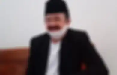 Usai Bertemu Presiden Jokowi, Wakil Wali Kota Solo Achmad Purnomo Dikabarkan Positif Covid-19, Pihak Istana Buka Suara