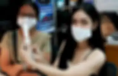 Sudah Buang-buang Duit Ratusan Juta Demi Jadi Wanita Tulen, Transgender Ini Terpaksa Gigit Jari Setelah Alat Kelaminnya Berakhir Mengenaskan Sampai Harus Menelan Kenyataan Pahit Ini