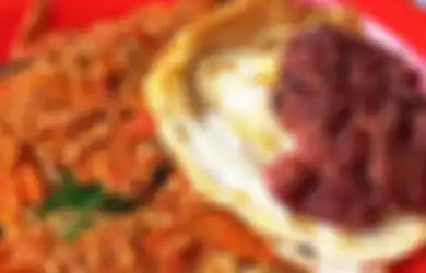 Ramai Konten Makan Makanan Super Pedas di YouTube, Ini Bahayanya Menurut Dokter