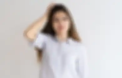 Apa yang Kamu Lihat dari Gambar Ini? Objek Pertama yang Dilihat akan Ungkap Karakter Asli Seseorang