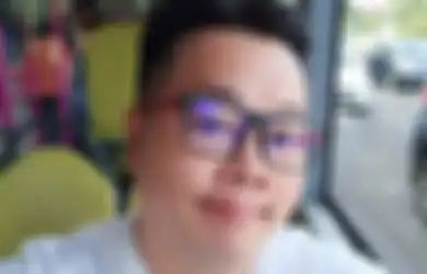 Mengenal Dickson Yeo atau Jun Wei Yeo, Warga Singapura yang Dituntut 10 Tahun Penjara Karena Jadi Mata-mata China di AS, 'Informasi Bocor Karena Dia'